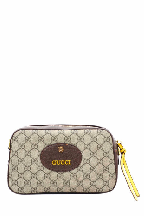 Women Hand Bag - 14919B - Hand Bag - Walkeaze